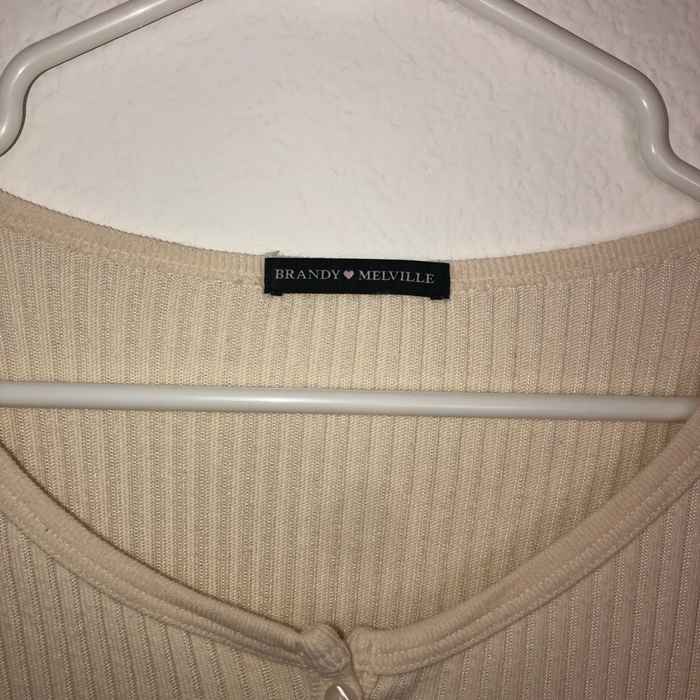 SOLD!! 🚫🚫🚫 - Picture 2 of 3